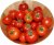 Tomatoes Richie F1