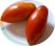 Tomatoes Smilyanskii Rudas