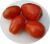 Tomatoes De Barao red