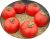 Tomatoes Typhoon F1