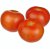 Tomatoes Tolstyachek F1