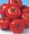 Tomatoes Laurel F1