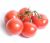 Tomatoes Prizewinner
