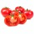 Tomatoes Charoit