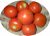 Tomatoes Troika