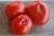 Tomatoes Lyme F1