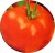 Tomatoes Admiralty