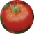 Tomatoes Baritone