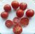 Tomatoes Ranetochka