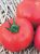 Tomatoes Rozbif F1