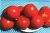 Tomatoes Marseille