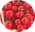 Tomatoes Tserazo F1