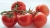Tomatoes Clavero F1
