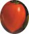 Tomatoes Bottlenose Dolphin F1
