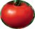 Tomatoes Baltic