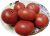 Tomatoes Barmaley