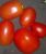 Tomatoes Belogorsky cream