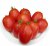 Tomatoes Veloz F1