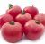 Tomatoes Raspberry Ozharovsky