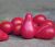 Tomatoes Pear Pink