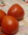 Tomatoes Budenovka