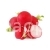 Radish Donar F1