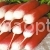 Radish 18 days