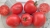 Tomatoes Supergonets