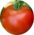 Tomatoes Imperial