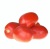 Tomatoes Yaki F1