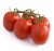 Tomatoes Ronco F1