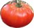 Tomatoes Yaroslav F1