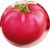 Tomatoes Pinky F1