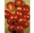 Tomatoes Peto 86 original