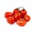 Tomatoes Rapita F1