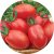 Tomatoes HYIP 108 F1