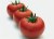 Tomatoes Trivet F1