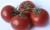 Tomatoes Azov F1