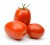 Tomatoes Belogorsky cream