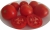 Tomatoes Rumba Ozharovsky