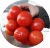 Tomatoes Teresa F1