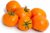 Tomatoes Orange