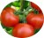 Tomatoes Imperial