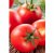Tomatoes Mars