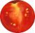 Tomatoes Max