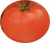 Tomatoes Pal F1