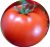 Tomatoes Carlos F1