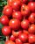 Tomatoes La-la-fa F1