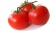 Tomatoes Stream