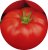 Tomatoes Cartouche F1